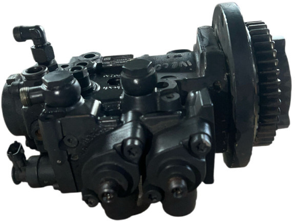 Iveco - Pumpa goriva: slika Iveco - Pumpa goriva Iveco - Pumpa goriva: slika Iveco - Pumpa goriva