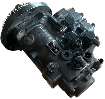 Iveco - Pumpa goriva: slika Iveco - Pumpa goriva Iveco - Pumpa goriva: slika Iveco - Pumpa goriva