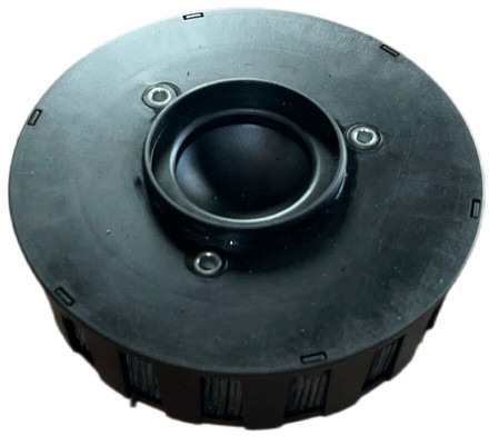 Iveco - Filter ulja: slika Iveco - Filter ulja Iveco - Filter ulja: slika Iveco - Filter ulja