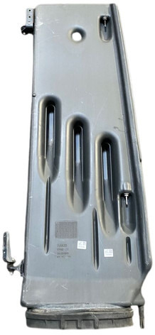 Iveco S-WAY - Cijev usisa: slika Iveco S-WAY - Cijev usisa Iveco S-WAY - Cijev usisa: slika Iveco S-WAY - Cijev usisa