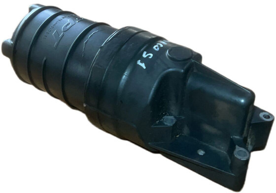 Iveco S-WAY - Filter ulja: slika Iveco S-WAY - Filter ulja Iveco S-WAY - Filter ulja: slika Iveco S-WAY - Filter ulja