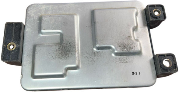 Iveco STRALIS - Upravljačka jedinica (ECU): slika Iveco STRALIS - Upravljačka jedinica (ECU) Iveco STRALIS - Upravljačka jedinica (ECU): slika Iveco STRALIS - Upravljačka jedinica (ECU)