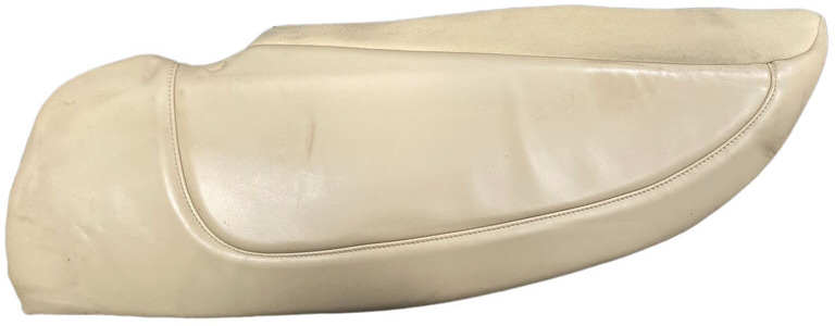 Jaguar XF 250 - Vrata i dijelovi: slika Jaguar XF 250 - Vrata i dijelovi Jaguar XF 250 - Vrata i dijelovi: slika Jaguar XF 250 - Vrata i dijelovi