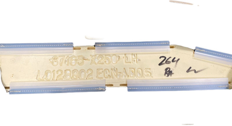 Jaguar XF 250 - Vrata i dijelovi: slika Jaguar XF 250 - Vrata i dijelovi Jaguar XF 250 - Vrata i dijelovi: slika Jaguar XF 250 - Vrata i dijelovi