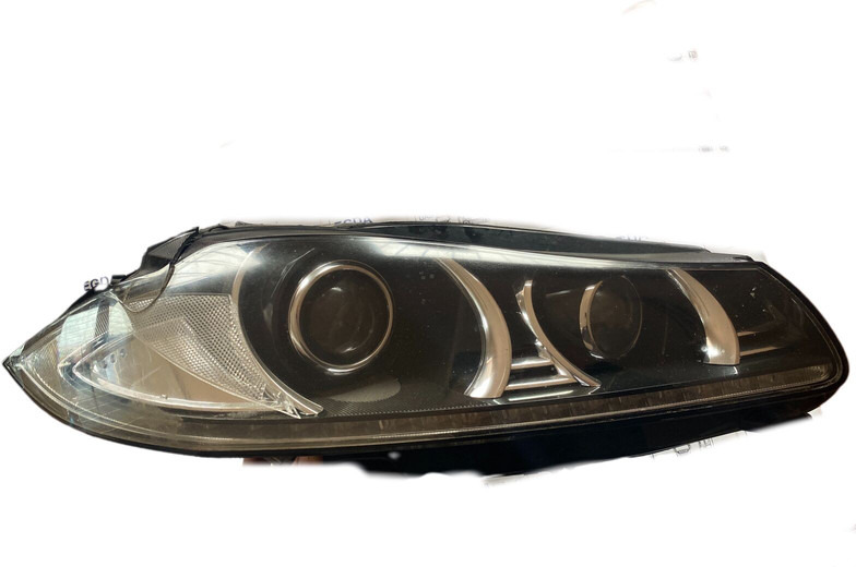 Jaguar XF250 - Stražnja svjetla: slika Jaguar XF250 - Stražnja svjetla Jaguar XF250 - Stražnja svjetla: slika Jaguar XF250 - Stražnja svjetla