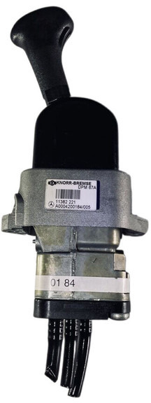 KNORR-BREMSE A0004200184 - Kabina i unutrašnjost: slika KNORR-BREMSE A0004200184 - Kabina i unutrašnjost KNORR-BREMSE A0004200184 - Kabina i unutrašnjost: slika KNORR-BREMSE A0004200184 - Kabina i unutrašnjost
