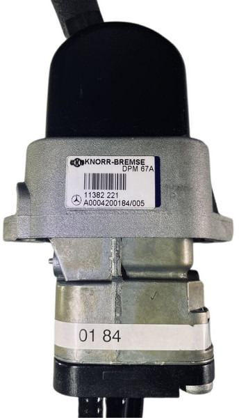 KNORR-BREMSE A0004200184 - Kabina i unutrašnjost: slika KNORR-BREMSE A0004200184 - Kabina i unutrašnjost KNORR-BREMSE A0004200184 - Kabina i unutrašnjost: slika KNORR-BREMSE A0004200184 - Kabina i unutrašnjost