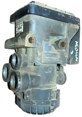 KNORR-BREMSE - Dijelovi kočnica: slika KNORR-BREMSE - Dijelovi kočnica KNORR-BREMSE - Dijelovi kočnica: slika KNORR-BREMSE - Dijelovi kočnica