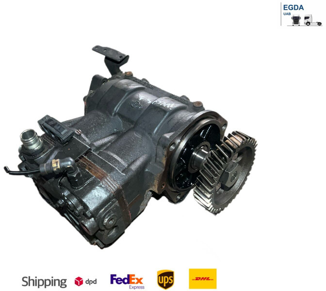 KNORR-BREMSE S-WAY - Motor i dijelovi: slika KNORR-BREMSE S-WAY - Motor i dijelovi KNORR-BREMSE S-WAY - Motor i dijelovi: slika KNORR-BREMSE S-WAY - Motor i dijelovi