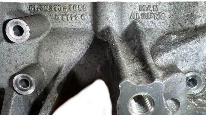 MAN 2022 51063303059 - Vodena pumpa: slika MAN 2022 51063303059 - Vodena pumpa MAN 2022 51063303059 - Vodena pumpa: slika MAN 2022 51063303059 - Vodena pumpa