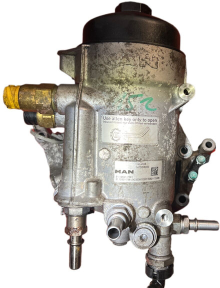 MAN 2022 51125017381 - Filter goriva: slika MAN 2022 51125017381 - Filter goriva MAN 2022 51125017381 - Filter goriva: slika MAN 2022 51125017381 - Filter goriva