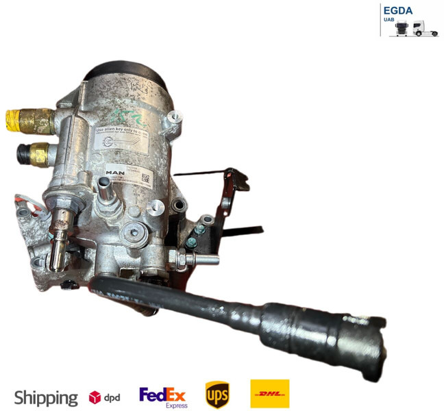 MAN 2022 51125017381 - Filter goriva: slika MAN 2022 51125017381 - Filter goriva MAN 2022 51125017381 - Filter goriva: slika MAN 2022 51125017381 - Filter goriva