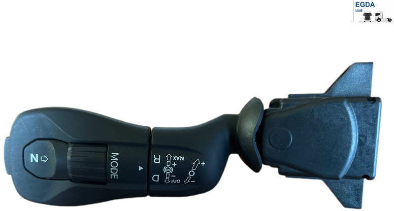 MAN 2022 81255098208 - Relej: slika MAN 2022 81255098208 - Relej MAN 2022 81255098208 - Relej: slika MAN 2022 81255098208 - Relej