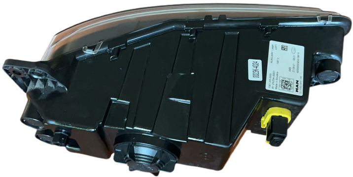 MAN 2022 - Maglenke: slika MAN 2022 - Maglenke MAN 2022 - Maglenke: slika MAN 2022 - Maglenke