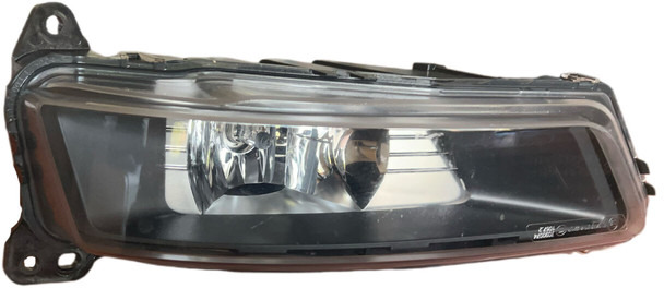 MAN 2022 - Maglenke: slika MAN 2022 - Maglenke MAN 2022 - Maglenke: slika MAN 2022 - Maglenke