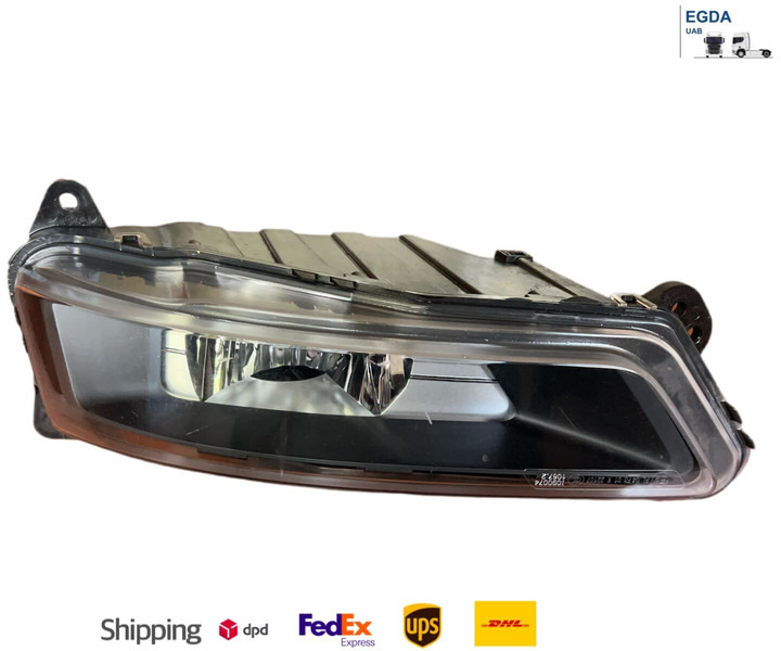 MAN 2022 - Maglenke: slika MAN 2022 - Maglenke MAN 2022 - Maglenke: slika MAN 2022 - Maglenke