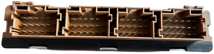 MAN Continental A2C53392223 - Upravljačka jedinica (ECU): slika MAN Continental A2C53392223 - Upravljačka jedinica (ECU) MAN Continental A2C53392223 - Upravljačka jedinica (ECU): slika MAN Continental A2C53392223 - Upravljačka jedinica (ECU)