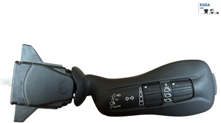 MAN - Relej: slika MAN - Relej MAN - Relej: slika MAN - Relej