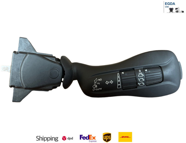 MAN - Relej: slika MAN - Relej MAN - Relej: slika MAN - Relej