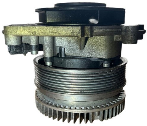 MAN water pump 2022 51065007131 - Vodena pumpa: slika MAN water pump 2022 51065007131 - Vodena pumpa MAN water pump 2022 51065007131 - Vodena pumpa: slika MAN water pump 2022 51065007131 - Vodena pumpa