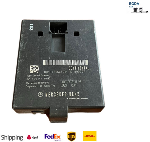 Mercedes-Benz 2013 - Upravljačka jedinica (ECU): slika Mercedes-Benz 2013 - Upravljačka jedinica (ECU) Mercedes-Benz 2013 - Upravljačka jedinica (ECU): slika Mercedes-Benz 2013 - Upravljačka jedinica (ECU)