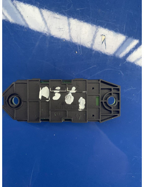 Mercedes-Benz A0275451526 - Upravljačka jedinica (ECU): slika Mercedes-Benz A0275451526 - Upravljačka jedinica (ECU) Mercedes-Benz A0275451526 - Upravljačka jedinica (ECU): slika Mercedes-Benz A0275451526 - Upravljačka jedinica (ECU)