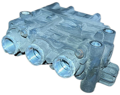 Mercedes-Benz ACTROS - Ventil: slika Mercedes-Benz ACTROS - Ventil Mercedes-Benz ACTROS - Ventil: slika Mercedes-Benz ACTROS - Ventil