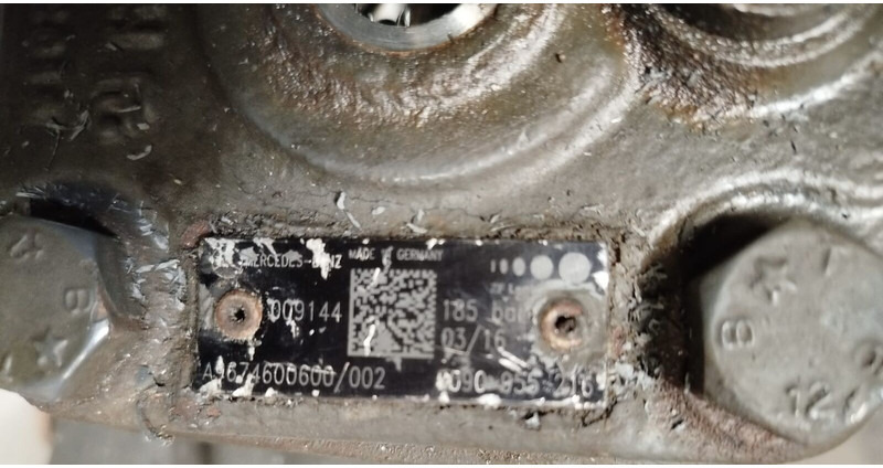 Mercedes-Benz Atego - Upravljački stup: slika Mercedes-Benz Atego - Upravljački stup Mercedes-Benz Atego - Upravljački stup: slika Mercedes-Benz Atego - Upravljački stup