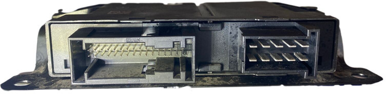 Mercedes-Benz  - Upravljačka jedinica (ECU): slika Mercedes-Benz  - Upravljačka jedinica (ECU) Mercedes-Benz  - Upravljačka jedinica (ECU): slika Mercedes-Benz  - Upravljačka jedinica (ECU)