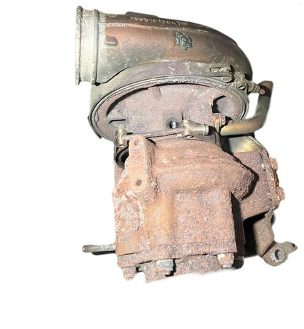 Mercedes-Benz - Turbo: slika Mercedes-Benz - Turbo Mercedes-Benz - Turbo: slika Mercedes-Benz - Turbo