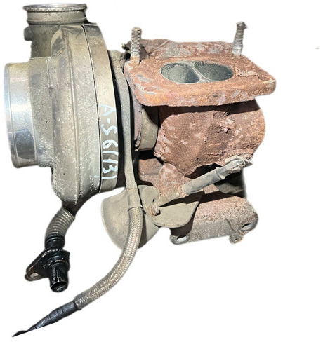 Mercedes-Benz - Turbo: slika Mercedes-Benz - Turbo Mercedes-Benz - Turbo: slika Mercedes-Benz - Turbo