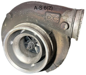 Mercedes-Benz - Turbo: slika Mercedes-Benz - Turbo Mercedes-Benz - Turbo: slika Mercedes-Benz - Turbo