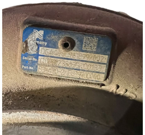 Mercedes-Benz - Turbo: slika Mercedes-Benz - Turbo Mercedes-Benz - Turbo: slika Mercedes-Benz - Turbo