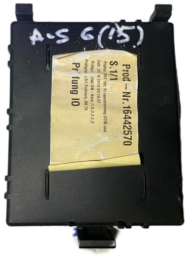 Mercedes-Benz  - Upravljačka jedinica (ECU): slika Mercedes-Benz  - Upravljačka jedinica (ECU) Mercedes-Benz  - Upravljačka jedinica (ECU): slika Mercedes-Benz  - Upravljačka jedinica (ECU)