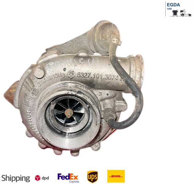 Mercedes-Benz - Turbo: slika Mercedes-Benz - Turbo Mercedes-Benz - Turbo: slika Mercedes-Benz - Turbo