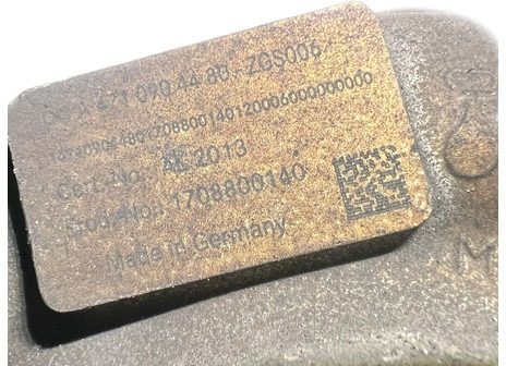 Mercedes-Benz - Turbo: slika Mercedes-Benz - Turbo Mercedes-Benz - Turbo: slika Mercedes-Benz - Turbo