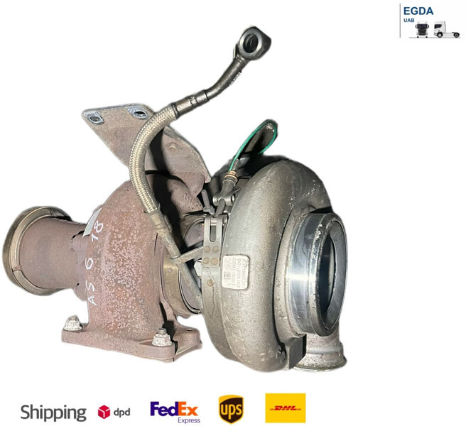 Mercedes-Benz - Turbo: slika Mercedes-Benz - Turbo Mercedes-Benz - Turbo: slika Mercedes-Benz - Turbo