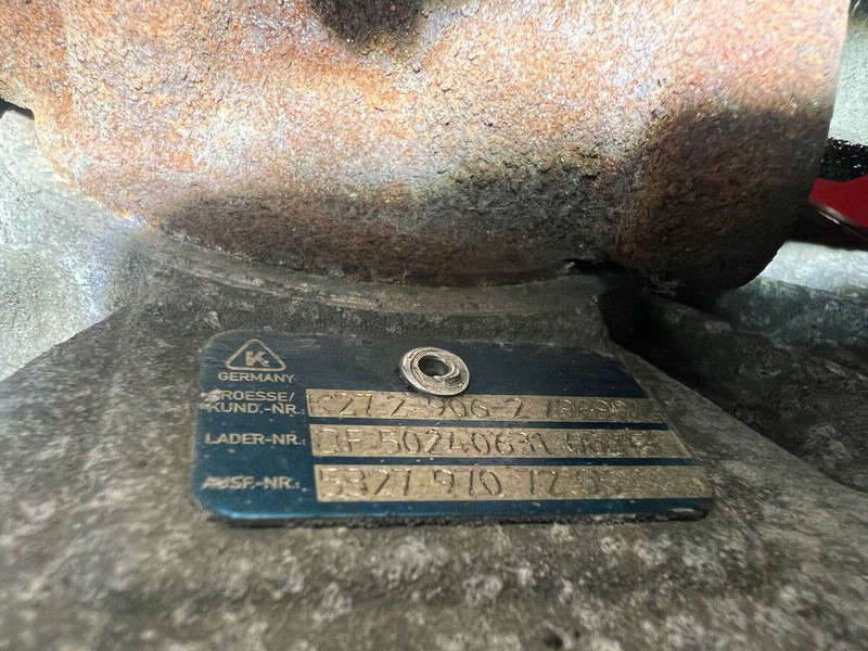 Mercedes-Benz - Turbo: slika Mercedes-Benz - Turbo Mercedes-Benz - Turbo: slika Mercedes-Benz - Turbo