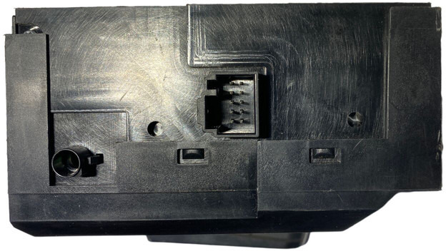 Mercedes-Benz  - Upravljačka jedinica (ECU): slika Mercedes-Benz  - Upravljačka jedinica (ECU) Mercedes-Benz  - Upravljačka jedinica (ECU): slika Mercedes-Benz  - Upravljačka jedinica (ECU)