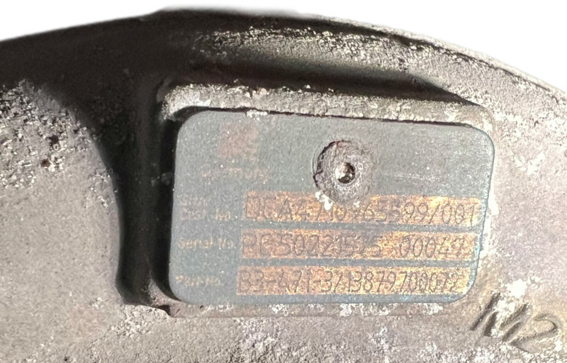 Mercedes-Benz - Turbo: slika Mercedes-Benz - Turbo Mercedes-Benz - Turbo: slika Mercedes-Benz - Turbo