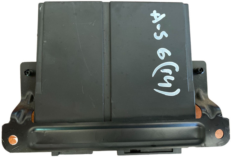 Mercedes-Benz  - Upravljačka jedinica (ECU): slika Mercedes-Benz  - Upravljačka jedinica (ECU) Mercedes-Benz  - Upravljačka jedinica (ECU): slika Mercedes-Benz  - Upravljačka jedinica (ECU)