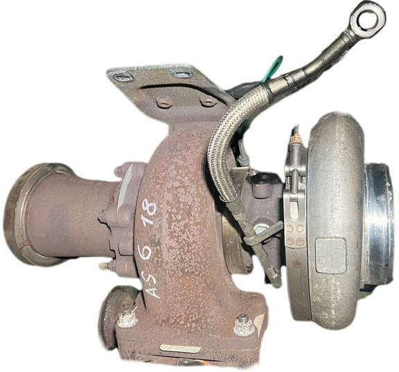 Mercedes-Benz - Turbo: slika Mercedes-Benz - Turbo Mercedes-Benz - Turbo: slika Mercedes-Benz - Turbo