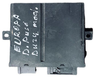 Mercedes-Benz - Upravljačka jedinica (ECU): slika Mercedes-Benz - Upravljačka jedinica (ECU) Mercedes-Benz - Upravljačka jedinica (ECU): slika Mercedes-Benz - Upravljačka jedinica (ECU)