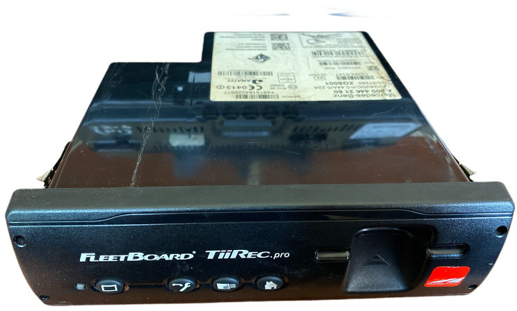 Mercedes-Benz  - Upravljačka jedinica (ECU): slika Mercedes-Benz  - Upravljačka jedinica (ECU) Mercedes-Benz  - Upravljačka jedinica (ECU): slika Mercedes-Benz  - Upravljačka jedinica (ECU)