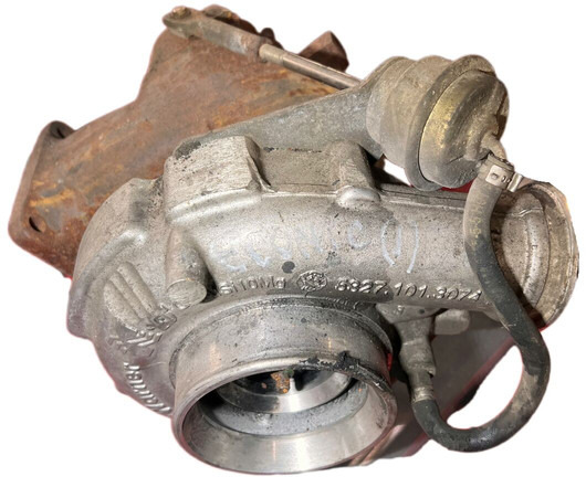 Mercedes-Benz - Turbo: slika Mercedes-Benz - Turbo Mercedes-Benz - Turbo: slika Mercedes-Benz - Turbo