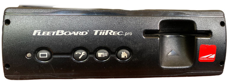 Mercedes-Benz  - Upravljačka jedinica (ECU): slika Mercedes-Benz  - Upravljačka jedinica (ECU) Mercedes-Benz  - Upravljačka jedinica (ECU): slika Mercedes-Benz  - Upravljačka jedinica (ECU)