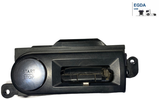 Mercedes-Benz  - Upravljačka jedinica (ECU): slika Mercedes-Benz  - Upravljačka jedinica (ECU) Mercedes-Benz  - Upravljačka jedinica (ECU): slika Mercedes-Benz  - Upravljačka jedinica (ECU)