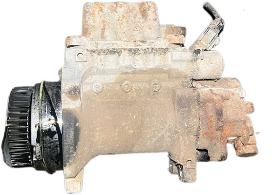 Mercedes-Benz - Pumpa goriva: slika Mercedes-Benz - Pumpa goriva Mercedes-Benz - Pumpa goriva: slika Mercedes-Benz - Pumpa goriva
