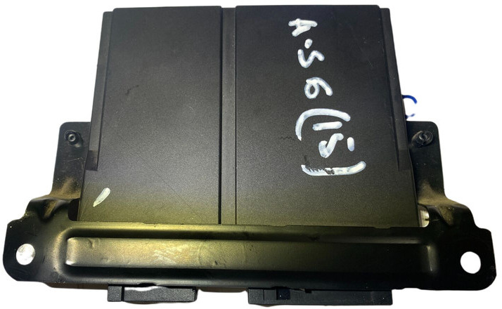 Mercedes-Benz  - Upravljačka jedinica (ECU): slika Mercedes-Benz  - Upravljačka jedinica (ECU) Mercedes-Benz  - Upravljačka jedinica (ECU): slika Mercedes-Benz  - Upravljačka jedinica (ECU)