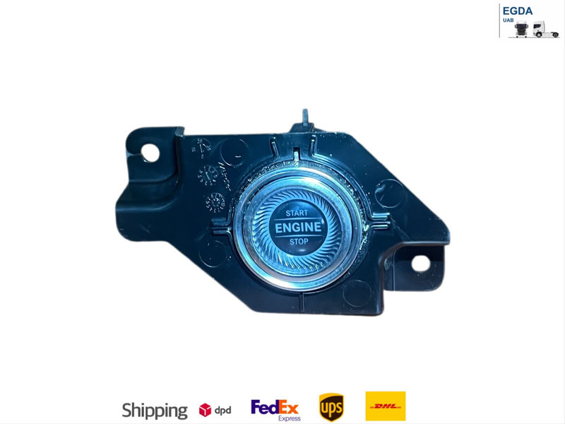 Mercedes-Benz MP5 - Ploča s instrumentima: slika Mercedes-Benz MP5 - Ploča s instrumentima Mercedes-Benz MP5 - Ploča s instrumentima: slika Mercedes-Benz MP5 - Ploča s instrumentima